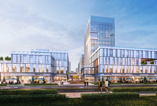 鞍山诸暨二手房