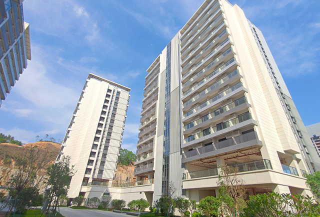 鞍山肥西县房产信息网官网