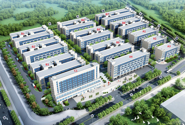 鞍山建德房产网