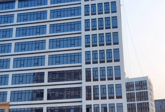 鞍山仙桃市房产信息网