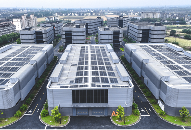 鞍山泗县房产网