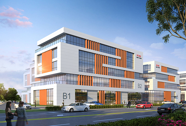 鞍山昔阳二手房