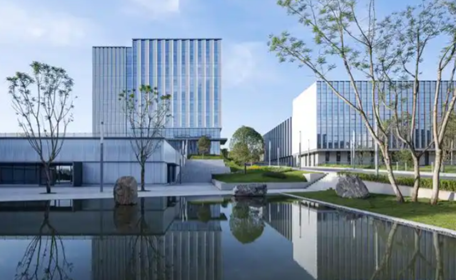 鞍山广饶房产信息网官网