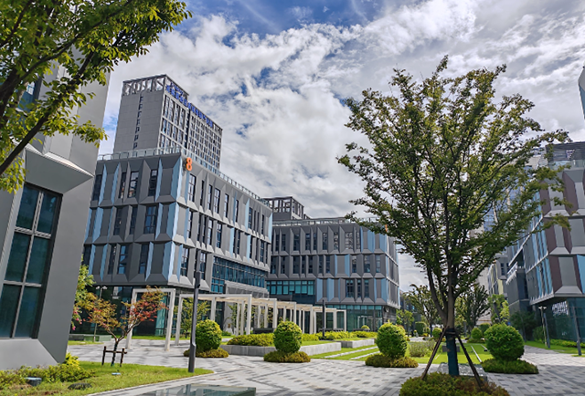 鞍山遵义房产信息网